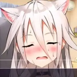 Profile image of 望月玲音