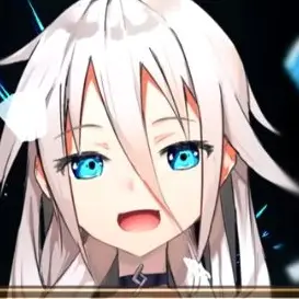 Profile image of 鷲宮渚