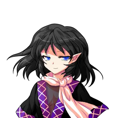 Profile image of 二重作霊