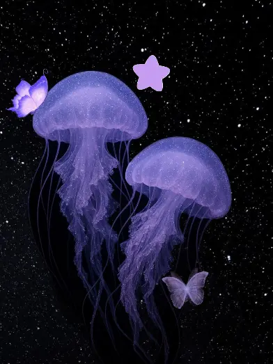 Spica____o0의 嫌われ