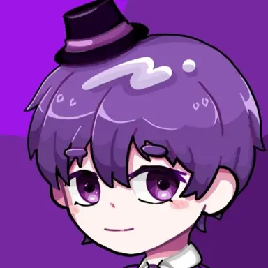 Profile image of 현이머