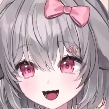 Profile image of 양아지