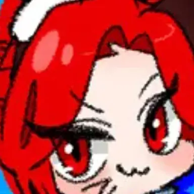 Profile image of 또이