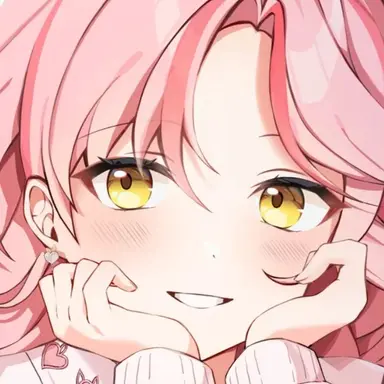 Profile image of 연비니