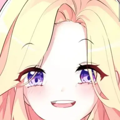 Profile image of 푸딩제리