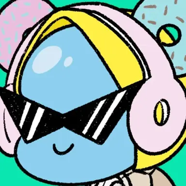 Profile image of 로희