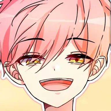 Profile image of 집사