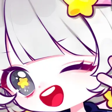 Profile image of 멜로우