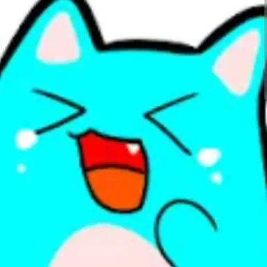 Profile image of 료미