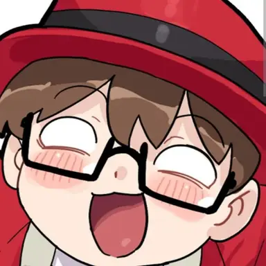 Profile image of 왈도쿤