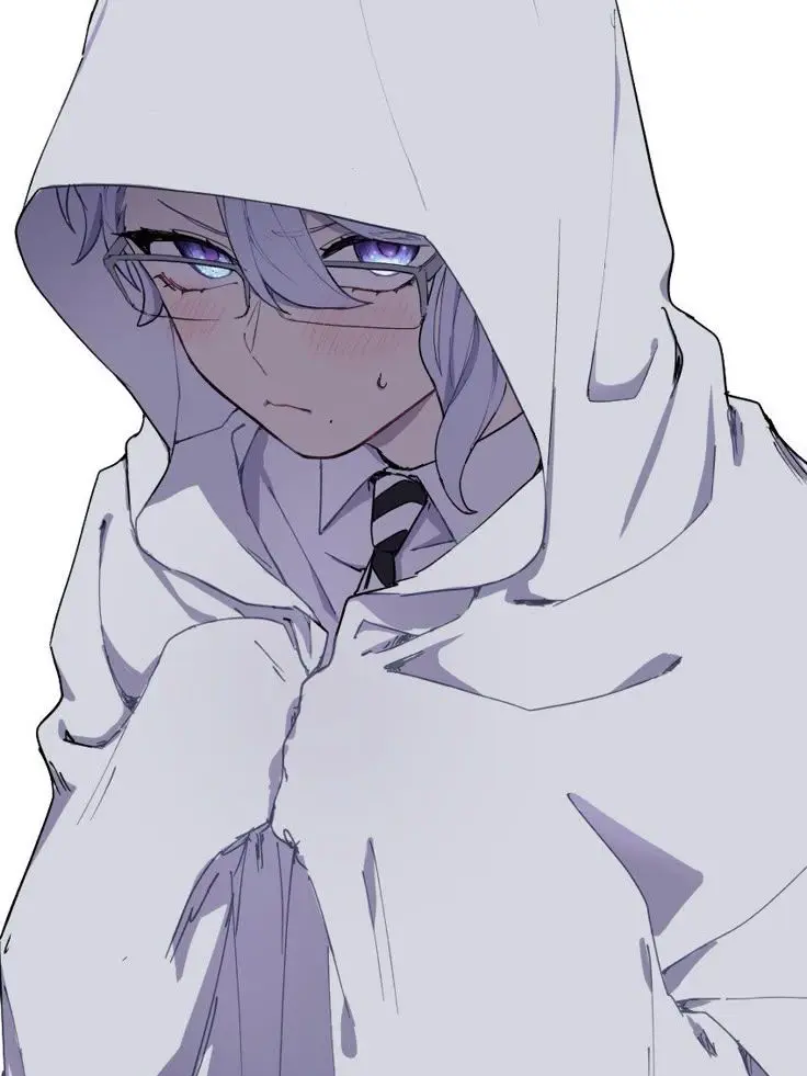 MathHate.0216의 ヒステリックタコちゃん