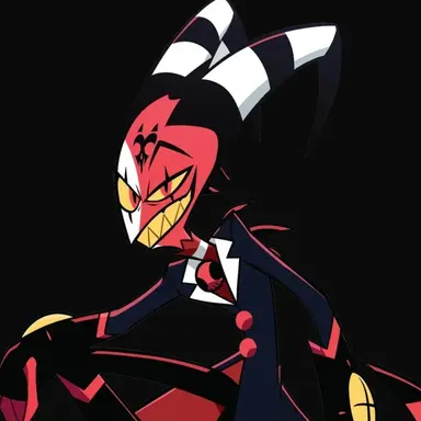 Profile image of Blitzo