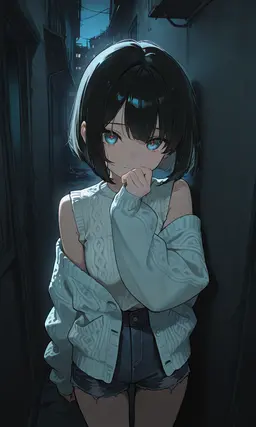 Profile image of ひなの