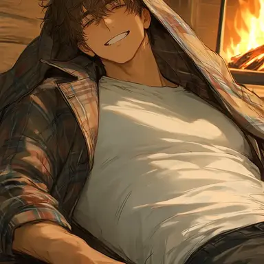 Profile image of Dellan