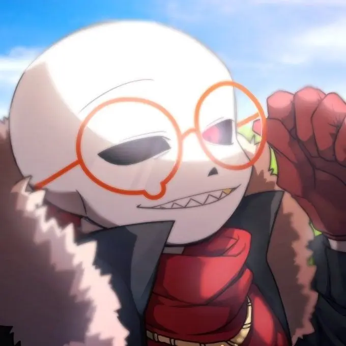 Yon.1nx의 펠샌즈