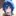 歪んだ愛の先輩
