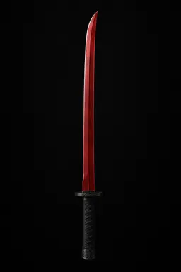 Profile image of 血路