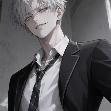 Profile image of ドゴン