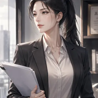 Profile image of ユ・ヘ