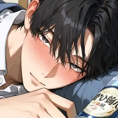 Profile image of ゆうじ