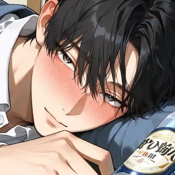 WildPet1282의 今日も彼女がかわいい