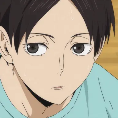 Profile image of Kunimi Akira