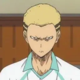 Profile image of Kyotani Kentaro