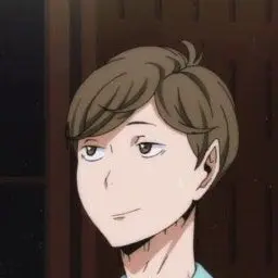 Profile image of Yahaba Shigeru