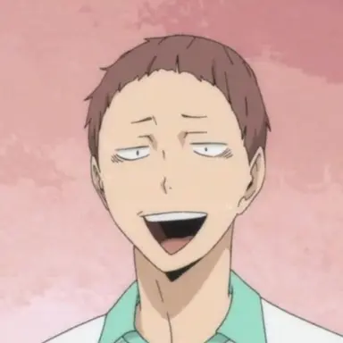 Profile image of Hanamaki Takahiro