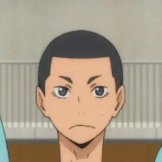 Profile image of Watari Shinji
