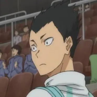 Profile image of Kindaichi Yutaro