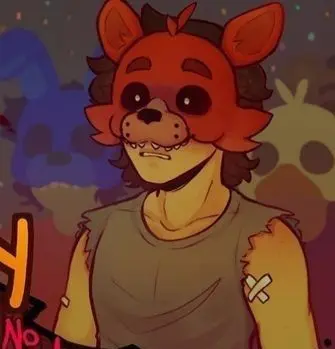 Profile image of Michael