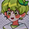 Profile image of 운터