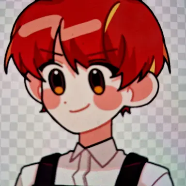Profile image of 마플