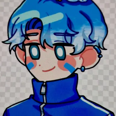 Profile image of 파크모