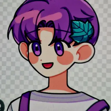 Profile image of 유성