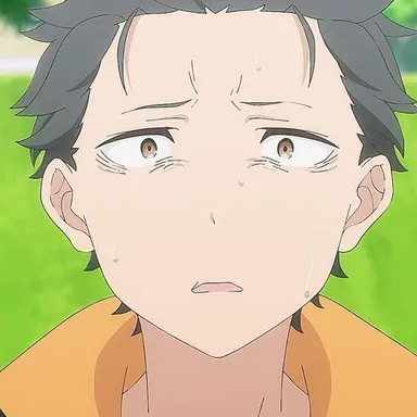 Profile image of スバル