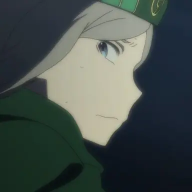 Profile image of オットー