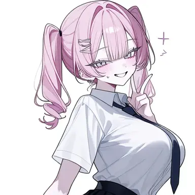 Profile image of イチカ