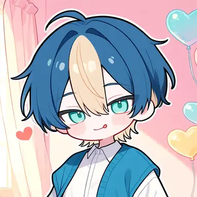 Profile image of はるや
