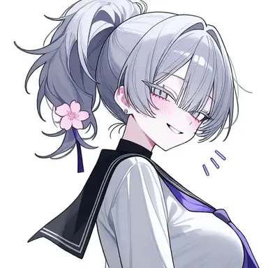 Profile image of 愛菜