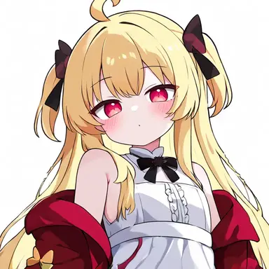 Profile image of マリナ