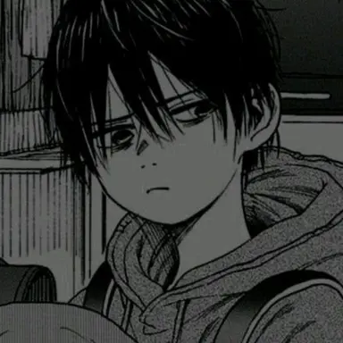 Profile image of 하유빈