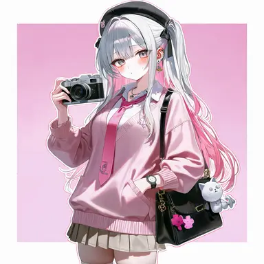 Profile image of リュ・ハヨン