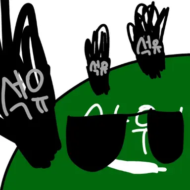 Profile image of 사우디아라비아
