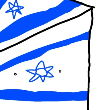 Profile image of 이스라엘