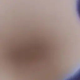 Profile image of 여우