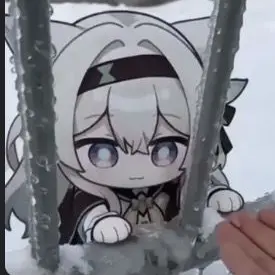 Profile image of ホタル