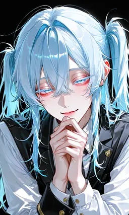 Profile image of Niina
