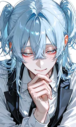 Profile image of Niina